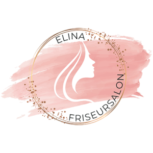 Friseursalon Elina
